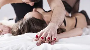 7 erotische geschichten der blanke wahnsinn - Foto: Thinkstock 7 erotische geschichten der blanke wahnsinn - Foto: Thinkstock