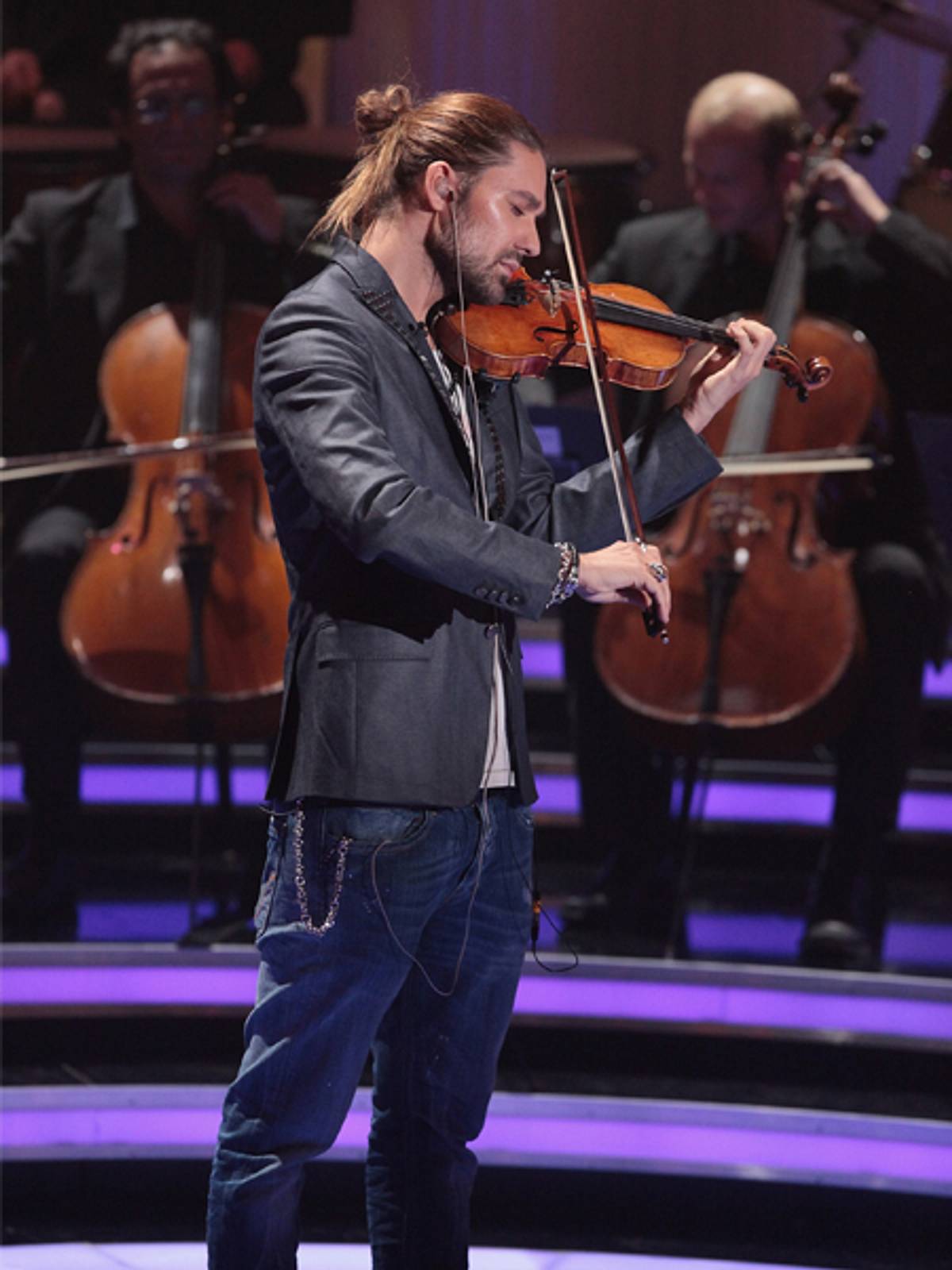 7 irrtuemer ueber david garrett