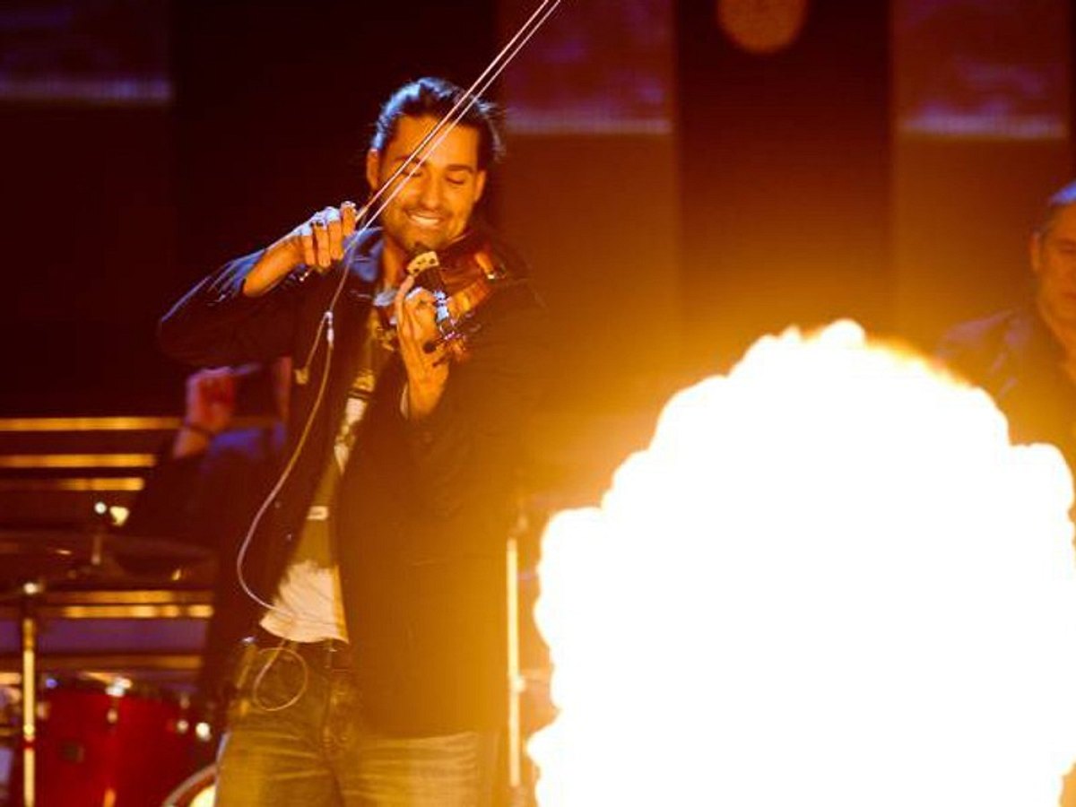 7 irrtuemer ueber david garrett