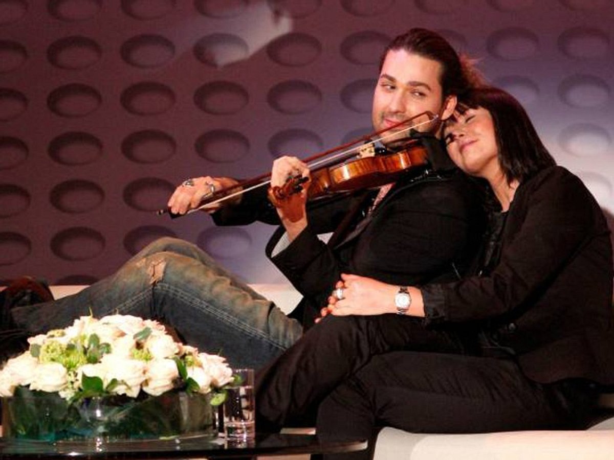 7 irrtuemer ueber david garrett