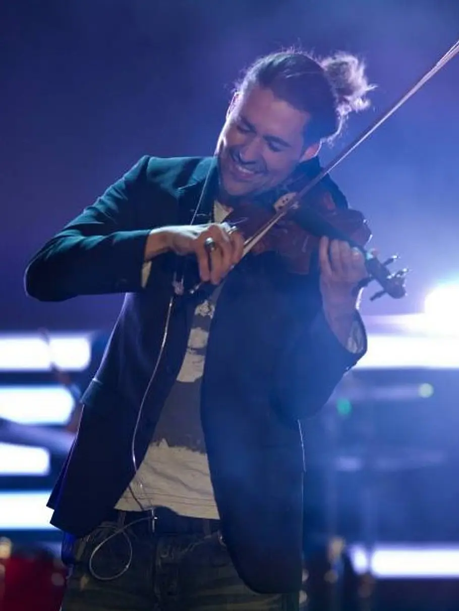 7 irrtuemer ueber david garrett