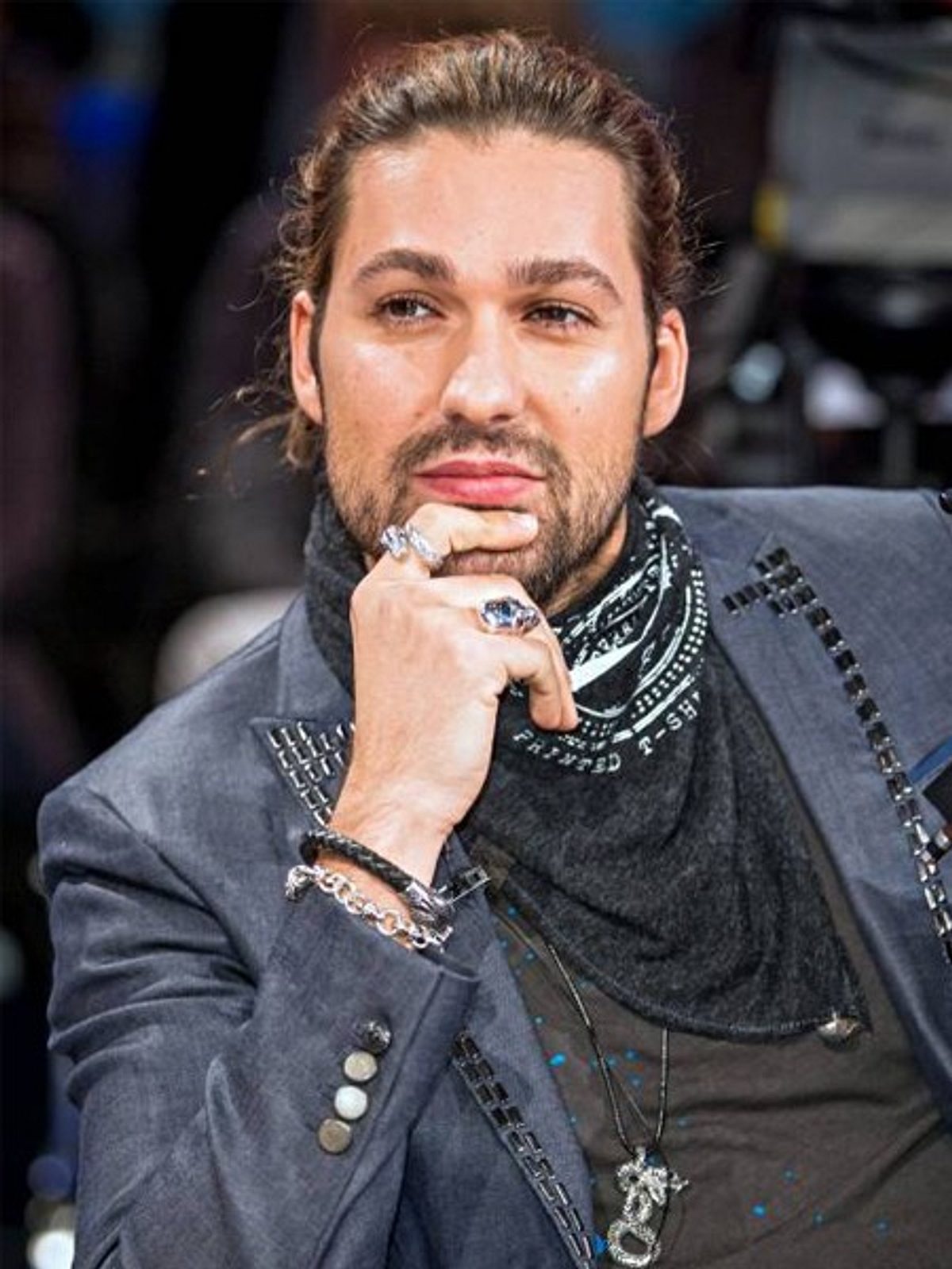 7 irrtuemer ueber david garrett