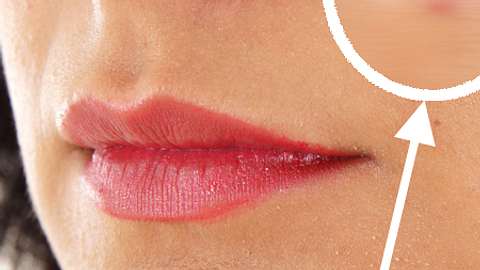 7 lebensmittel die gegen pickel helfen h - Foto: iStock
