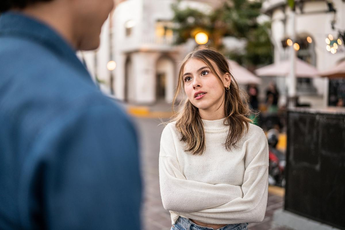 7 Männer-Typen, auf die Frauen immer wieder reinfallen und wie du sie enttarnst