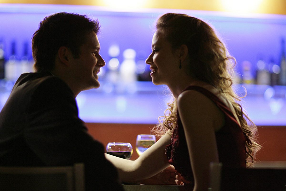 Dating 7 tipps wie man einen freund bekommt