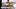 Video Platzhalter Video Platzhalter