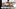 Video Platzhalter