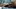 Video Platzhalter Video Platzhalter