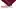 Video Platzhalter Video Platzhalter