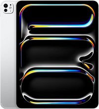 APPLE iPad Pro Wi-Fi (2025), Tablet, 512 GB