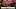 Video Platzhalter Video Platzhalter