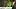 Video Platzhalter Video Platzhalter