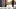 Video Platzhalter Video Platzhalter
