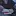 Video Platzhalter Video Platzhalter