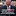 Video Platzhalter Video Platzhalter