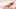 Video Platzhalter Video Platzhalter