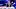 Video Platzhalter Video Platzhalter