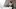 Video Platzhalter Video Platzhalter