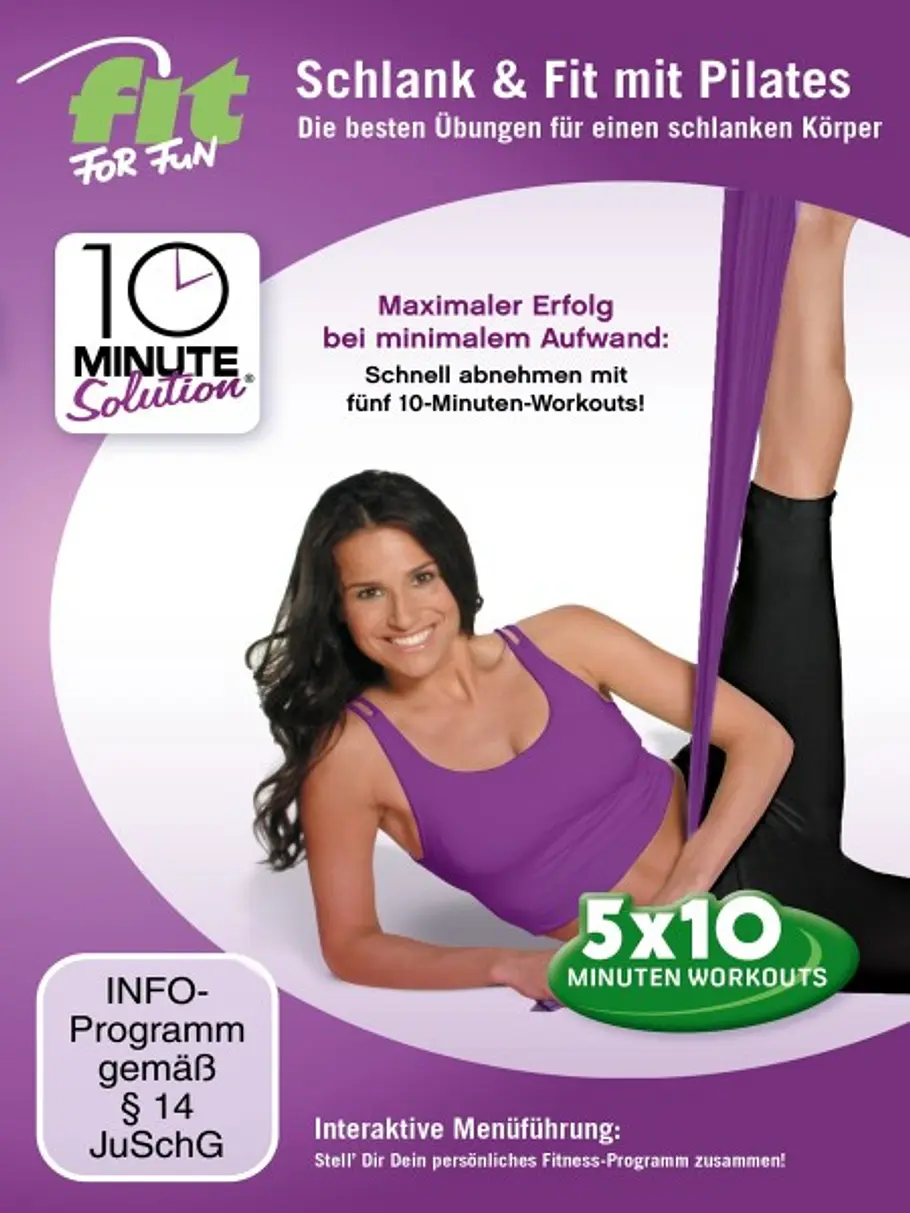 7900039emn schlankfitpilates neu cover_450x600