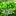 Video Platzhalter Video Platzhalter