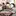 Video Platzhalter Video Platzhalter