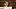 Video Platzhalter Video Platzhalter
