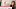 Video Platzhalter Video Platzhalter