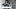 Video Platzhalter Video Platzhalter