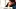 Video Platzhalter