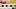 Video Platzhalter Video Platzhalter