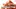 Video Platzhalter Video Platzhalter