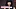 Video Platzhalter Video Platzhalter