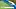 Video Platzhalter Video Platzhalter