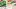 Video Platzhalter Video Platzhalter