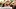 Video Platzhalter Video Platzhalter