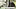 Video Platzhalter Video Platzhalter