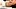 Video Platzhalter Video Platzhalter