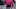 Video Platzhalter Video Platzhalter