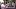 Video Platzhalter Video Platzhalter