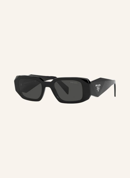 PRADA Sonnenbrille PR 17WS