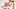 Video Platzhalter Video Platzhalter