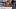 Video Platzhalter Video Platzhalter