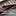 Video Platzhalter Video Platzhalter