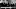 Video Platzhalter Video Platzhalter