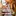 Video Platzhalter Video Platzhalter