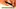 Video Platzhalter Video Platzhalter