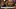 Video Platzhalter Video Platzhalter