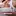Video Platzhalter Video Platzhalter