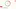 Video Platzhalter Video Platzhalter