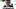 Video Platzhalter Video Platzhalter